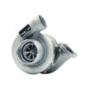 465680-9004: TURBOCHARGER ASSEMBLY
