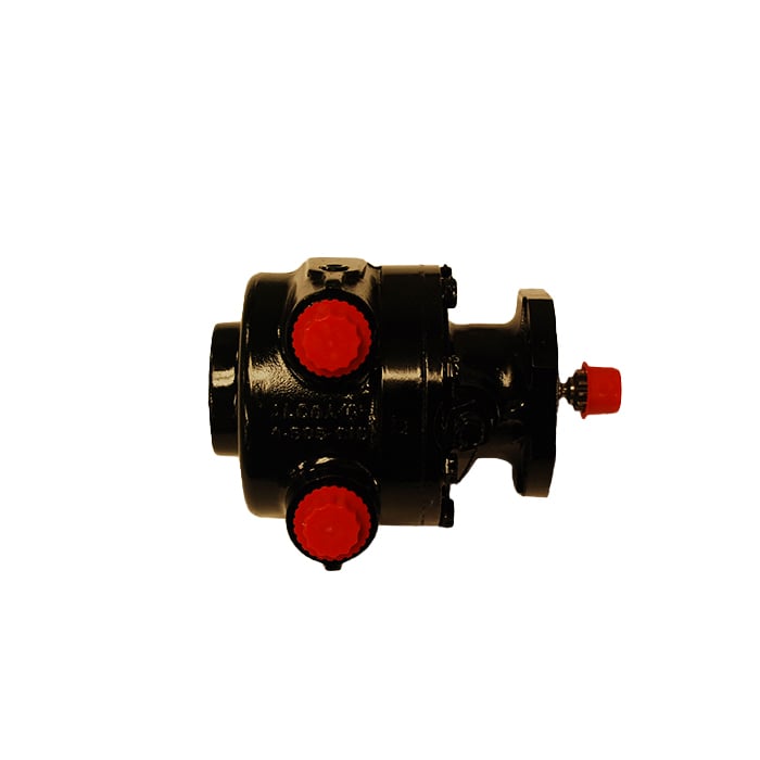 A505CDD: Aro Wet Vacuum Pump
