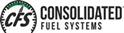 Consolidated Fuel Systems
