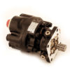 1P349L: Pesco Hydraulic Pump