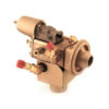 649368-74: TCM Fuel Pump