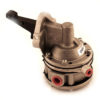 LW16335: Fuel Pump (4 - 6 psi)