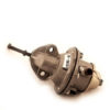 9867: TCM Fuel Pump