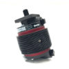 RAP441CC: Rapco Dry Vacuum Pump