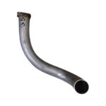 NEW PMA PIPER LEFT REAR EXHAUST STACK HAS BEEN SUPERCEDED BY PMA A62231-005