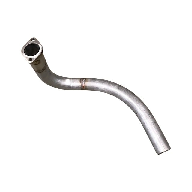 NEW PMA PIPER PA 28-140/150/160/180 CHEROKEE LEFT REAR EXHAUST STACK