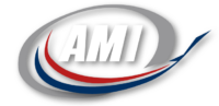 Aerospace Manufacturing (AMI)