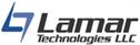 Lamar Technologies LLC