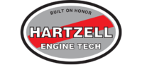 Hartzell Engine Tech