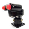 1P806A: Pesco Hydraulic Pump