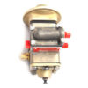 638154-5: TCM Fuel Pump