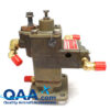 649364-4: TCM Fuel Pump