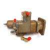 649368-9: TCM Fuel Pump