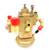 655921-6: TCM Fuel Pump