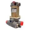 A10014-D40: Weldon Fuel Pump