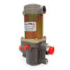 A10014-D44: Weldon Fuel Pump