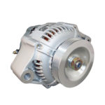 24V/60A (FORD / MG PULLEY)