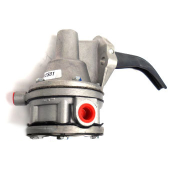 LW16947: Fuel Pump (30-36 psi)