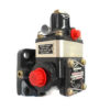 RG9570K4/M: Lear Romec Fuel Pump